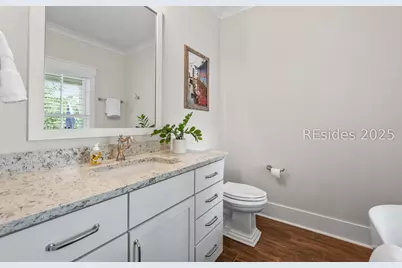 30 Sweet Olive Drive, Beaufort, SC 29907 - Photo 30