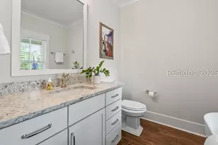 30 Sweet Olive Dr, Beaufort, SC 29907 - Photo 30
