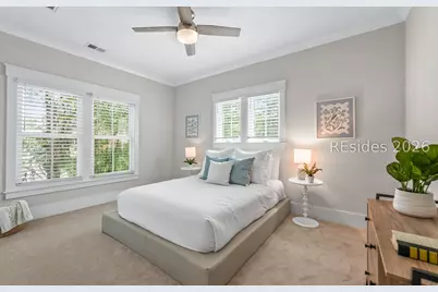 30 Sweet Olive Drive, Beaufort, SC 29907 - Photo 40