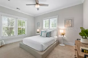30 Sweet Olive Dr, Beaufort, SC 29907 - Photo 40