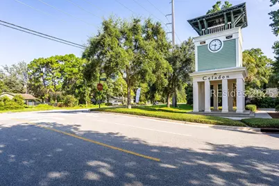 30 Sweet Olive Drive, Beaufort, SC 29907 - Photo 50