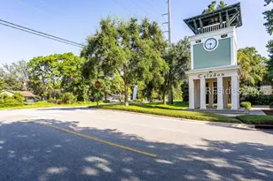 30 Sweet Olive Dr, Beaufort, SC 29907 - Photo 50