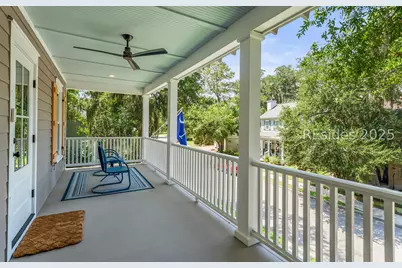 30 Sweet Olive Drive, Beaufort, SC 29907 - Photo 32