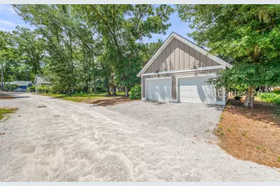 30 Sweet Olive Drive, Beaufort, SC 29907 - Photo 48