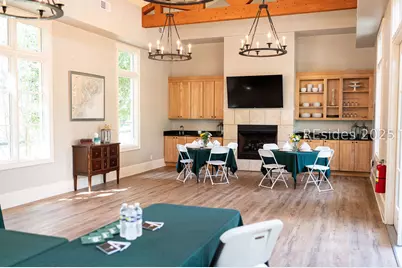 30 Sweet Olive Drive, Beaufort, SC 29907 - Photo 56