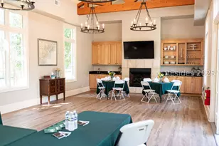 30 Sweet Olive Dr, Beaufort, SC 29907 - Photo 56