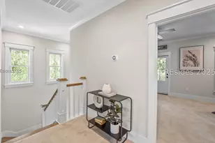 30 Sweet Olive Dr, Beaufort, SC 29907 - Photo 30