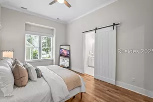 30 Sweet Olive Dr, Beaufort, SC 29907 - Photo 22