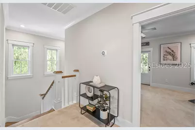 30 Sweet Olive Drive, Beaufort, SC 29907 - Photo 26