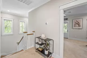 30 Sweet Olive Dr, Beaufort, SC 29907 - Photo 26