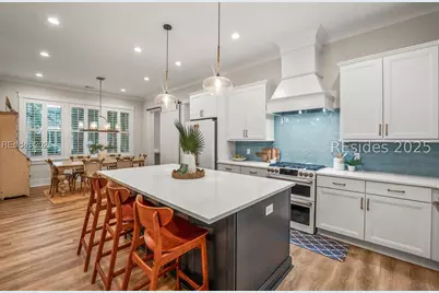 30 Sweet Olive Drive, Beaufort, SC 29907 - Photo 14