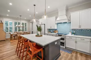 30 Sweet Olive Dr, Beaufort, SC 29907 - Photo 14