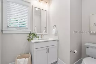 30 Sweet Olive Dr, Beaufort, SC 29907 - Photo 38