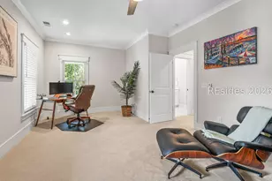30 Sweet Olive Dr, Beaufort, SC 29907 - Photo 28