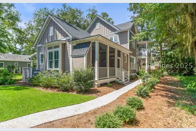30 Sweet Olive Drive, Beaufort, SC 29907 - Photo 46