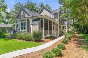 30 Sweet Olive Dr, Beaufort, SC 29907 - Photo 46