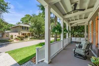 30 Sweet Olive Drive, Beaufort, SC 29907 - Photo 6