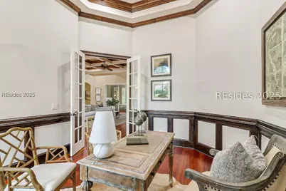 50 Clifton Drive, Bluffton, SC 29909 - Photo 10