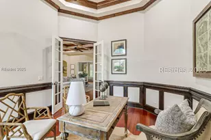 50 Clifton Dr, Bluffton, SC 29909 - Photo 10