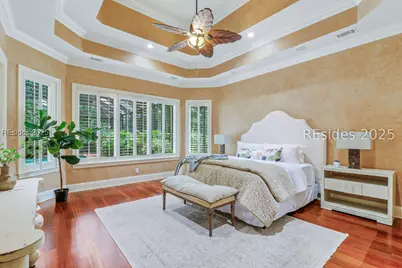 50 Clifton Drive, Bluffton, SC 29909 - Photo 26