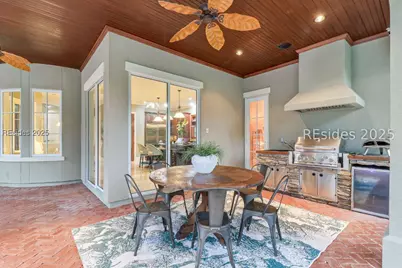 50 Clifton Drive, Bluffton, SC 29909 - Photo 60