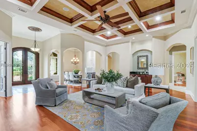 50 Clifton Drive, Bluffton, SC 29909 - Photo 12