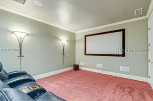 50 Clifton Dr, Bluffton, SC 29909 - Photo 44