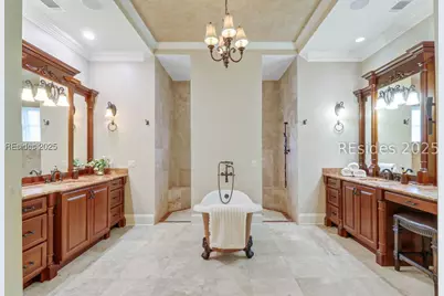 50 Clifton Drive, Bluffton, SC 29909 - Photo 30