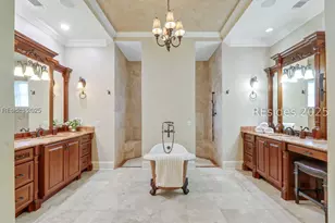 50 Clifton Dr, Bluffton, SC 29909 - Photo 30