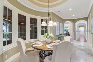 50 Clifton Dr, Bluffton, SC 29909 - Photo 24