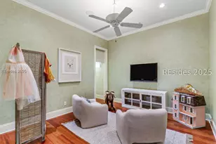 50 Clifton Dr, Bluffton, SC 29909 - Photo 34