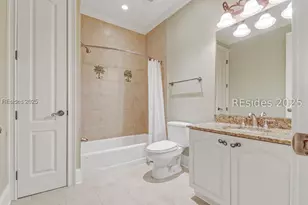 50 Clifton Dr, Bluffton, SC 29909 - Photo 52