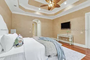 50 Clifton Dr, Bluffton, SC 29909 - Photo 28