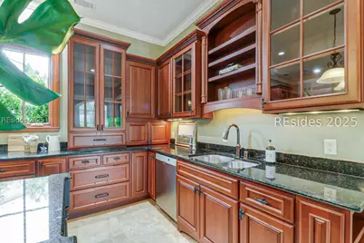 50 Clifton Drive, Bluffton, SC 29909 - Photo 22