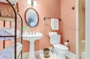 50 Clifton Dr, Bluffton, SC 29909 - Photo 70