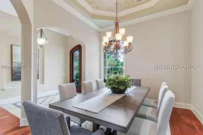50 Clifton Drive, Bluffton, SC 29909 - Photo 6