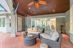 50 Clifton Dr, Bluffton, SC 29909 - Photo 62