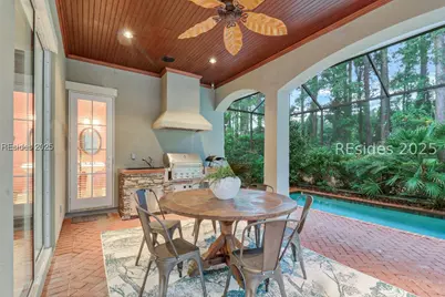 50 Clifton Drive, Bluffton, SC 29909 - Photo 68