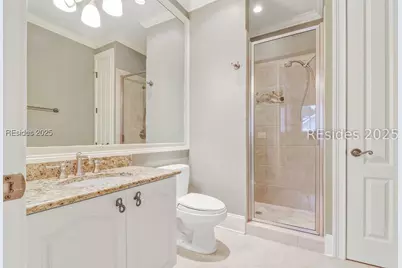 50 Clifton Drive, Bluffton, SC 29909 - Photo 46