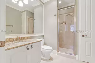 50 Clifton Dr, Bluffton, SC 29909 - Photo 46