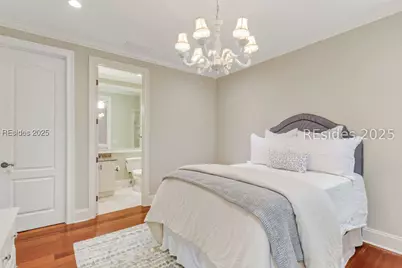 50 Clifton Drive, Bluffton, SC 29909 - Photo 54