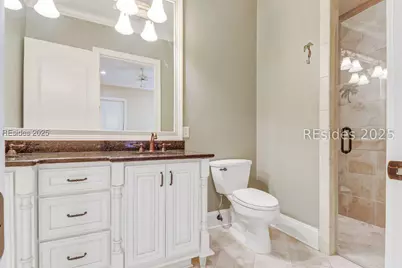 50 Clifton Drive, Bluffton, SC 29909 - Photo 38