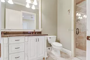 50 Clifton Dr, Bluffton, SC 29909 - Photo 38