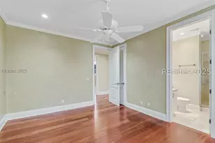 50 Clifton Dr, Bluffton, SC 29909 - Photo 48