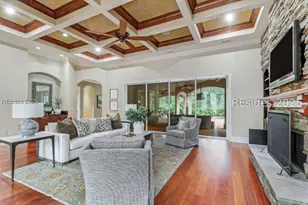 50 Clifton Dr, Bluffton, SC 29909 - Photo 14