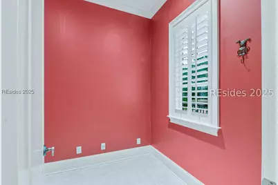 50 Clifton Drive, Bluffton, SC 29909 - Photo 40