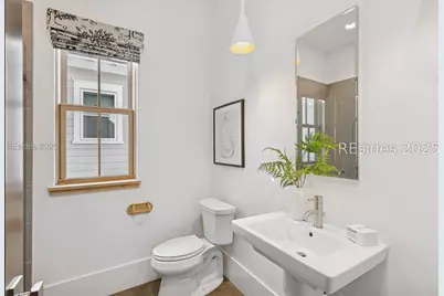 62 Harford, Beaufort, SC 29906 - Photo 28