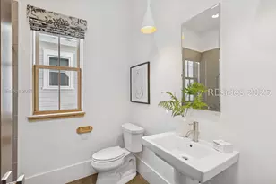 62 Harford, Beaufort, SC 29906 - Photo 28