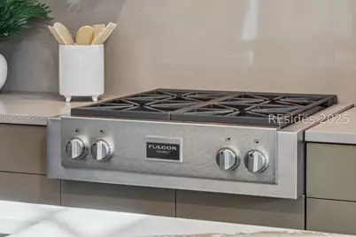 62 Harford, Beaufort, SC 29906 - Photo 12