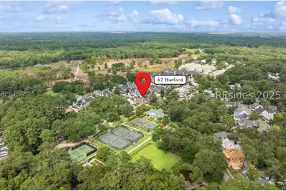 62 Harford, Beaufort, SC 29906 - Photo 42